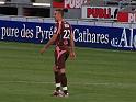01-09-07 Toulouse-AJA 409